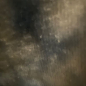 Meet your Posher, Dulce magaly